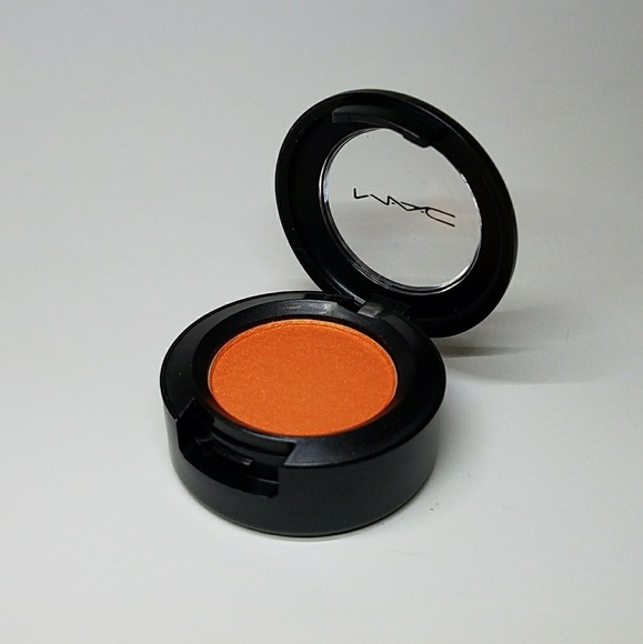 mac bright response blush